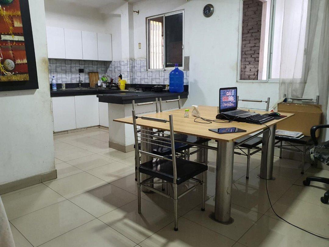 Casa Comercial de Venta en Manta Zona Norte D/q, Manabí — imagen 8