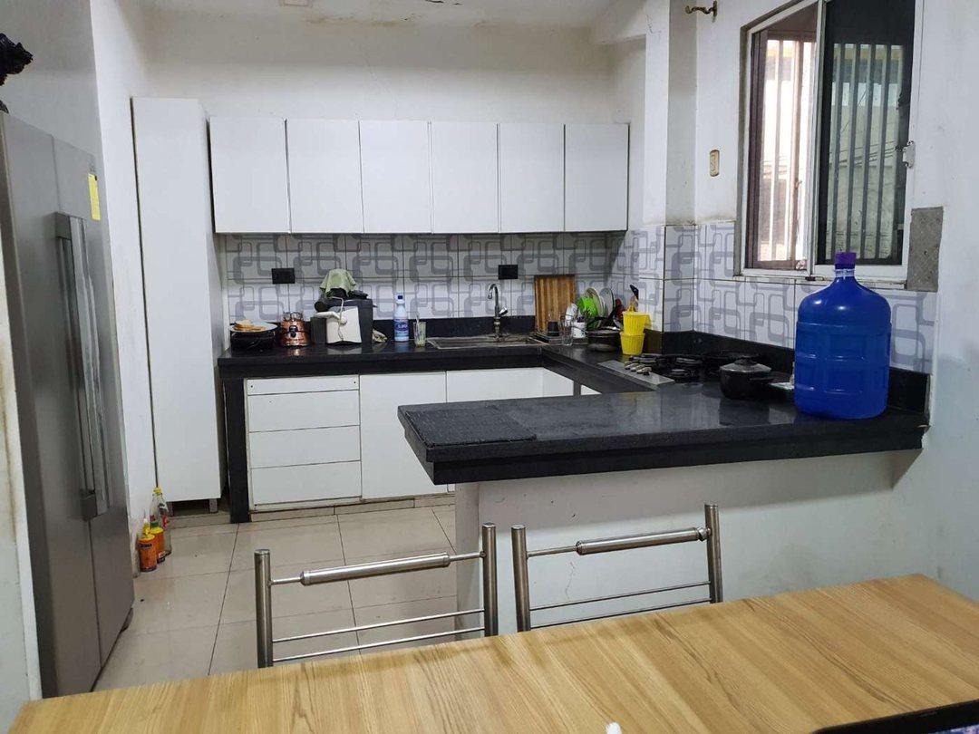 Casa Comercial de Venta en Manta Zona Norte D/q, Manabí — imagen 7