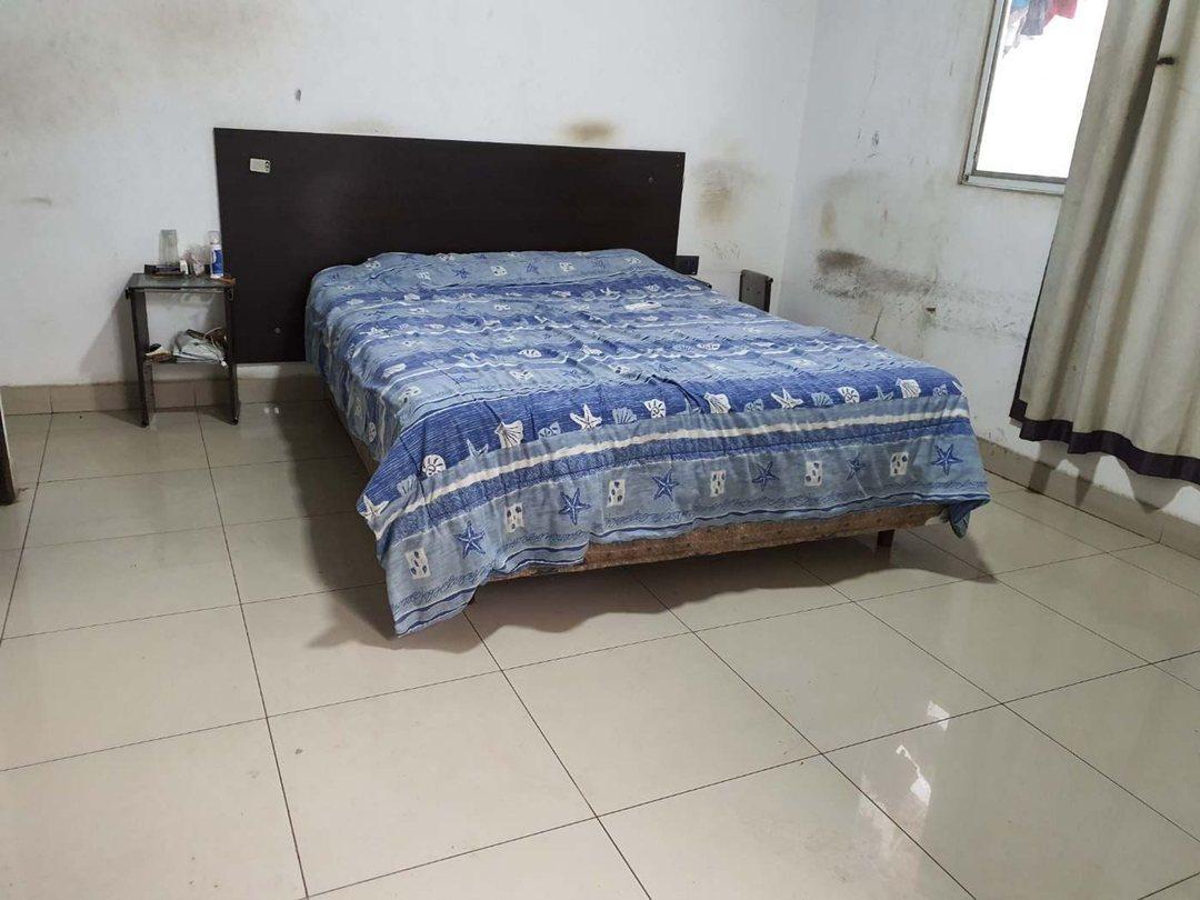 Casa Comercial de Venta en Manta Zona Norte D/q, Manabí — imagen 6