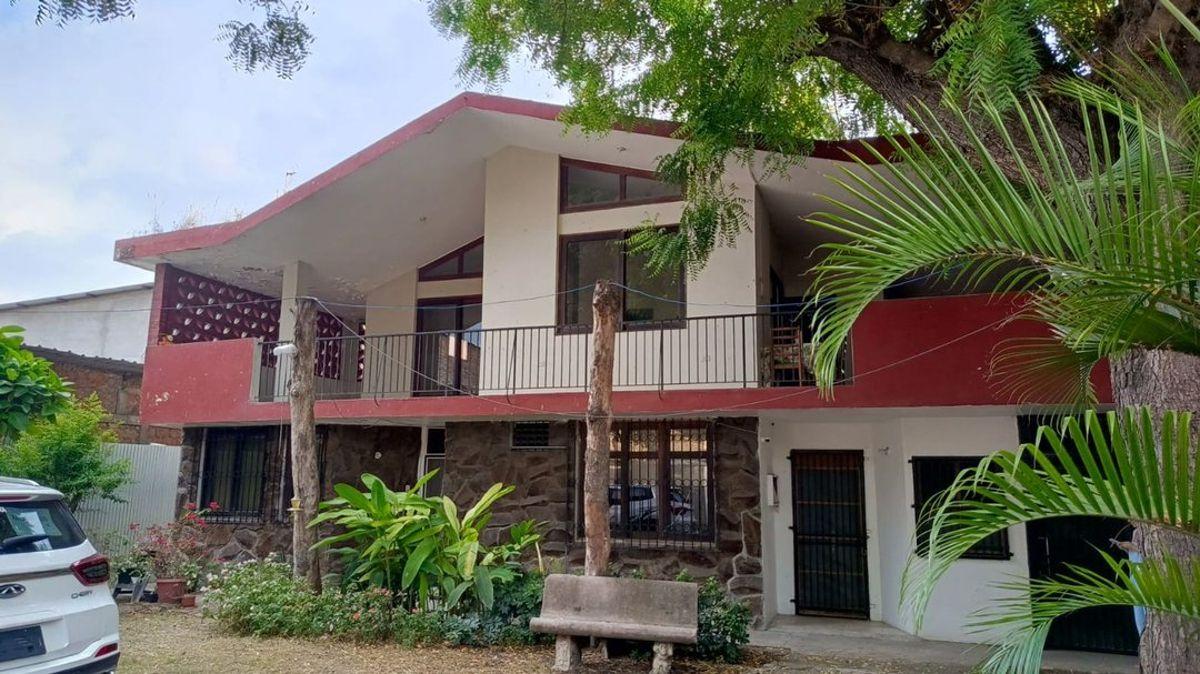 Casa con Terreno de Venta Portoviejo 5 de Junio, Manabí — imagen 10