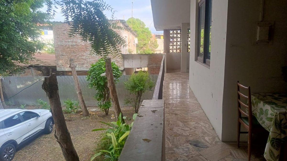 Casa con Terreno de Venta Portoviejo 5 de Junio, Manabí — imagen 9