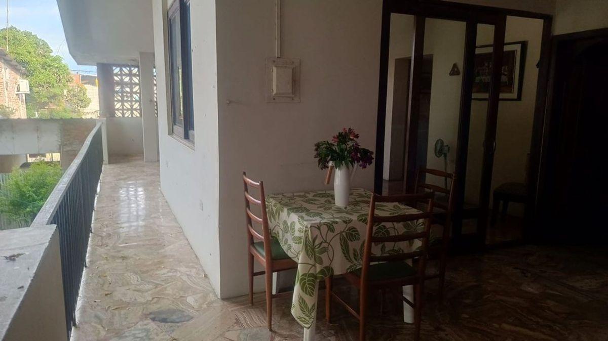 Casa con Terreno de Venta Portoviejo 5 de Junio, Manabí — imagen 8