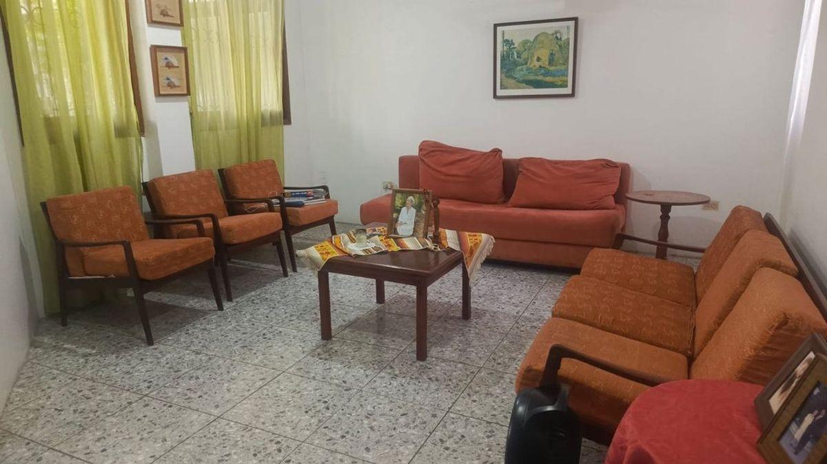 Casa con Terreno de Venta Portoviejo 5 de Junio, Manabí — imagen 7