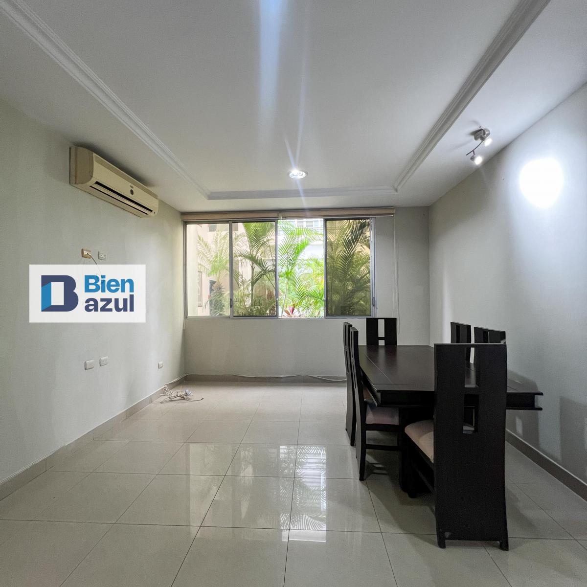 Departamento en Venta Ceibos Colinas Altas - Condominio Privado, Guayas — imagen 10