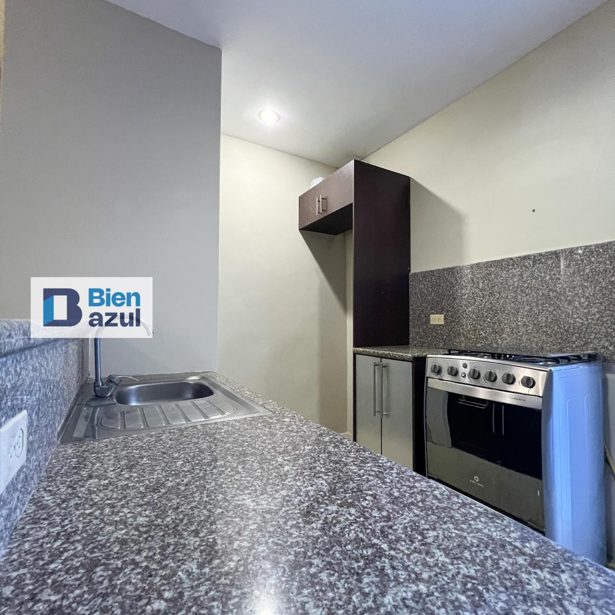 Departamento en Venta Ceibos Colinas Altas - Condominio Privado, Guayas — imagen 8