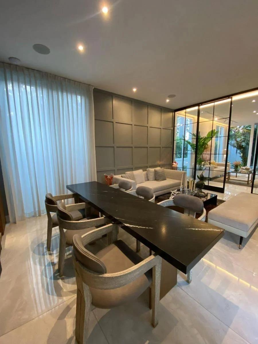 Mocoli Urbanización Pacifica Casa en Venta. Guayas — imagen 10