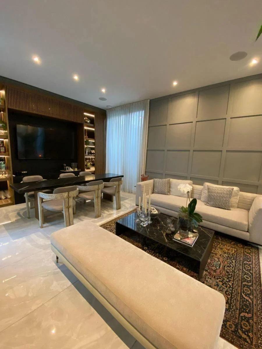 Mocoli Urbanización Pacifica Casa en Venta. Guayas — imagen 9
