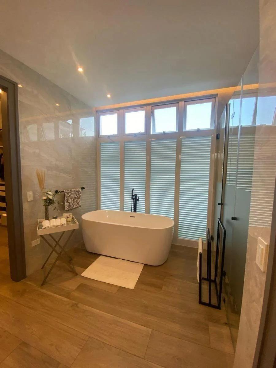 Mocoli Urbanización Pacifica Casa en Venta. Guayas — imagen 6