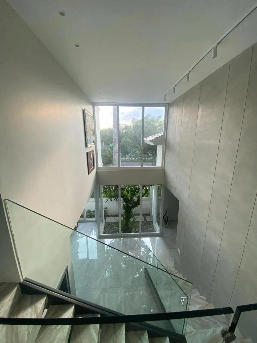 Mocoli Urbanización Pacifica Casa en Venta. Guayas — imagen 5