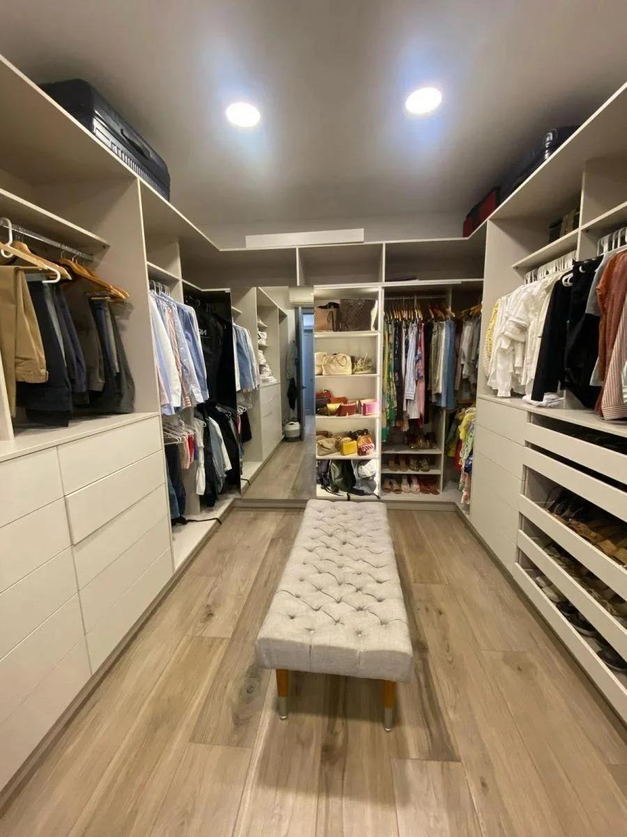 Mocoli Urbanización Pacifica Casa en Venta. Guayas — imagen 4