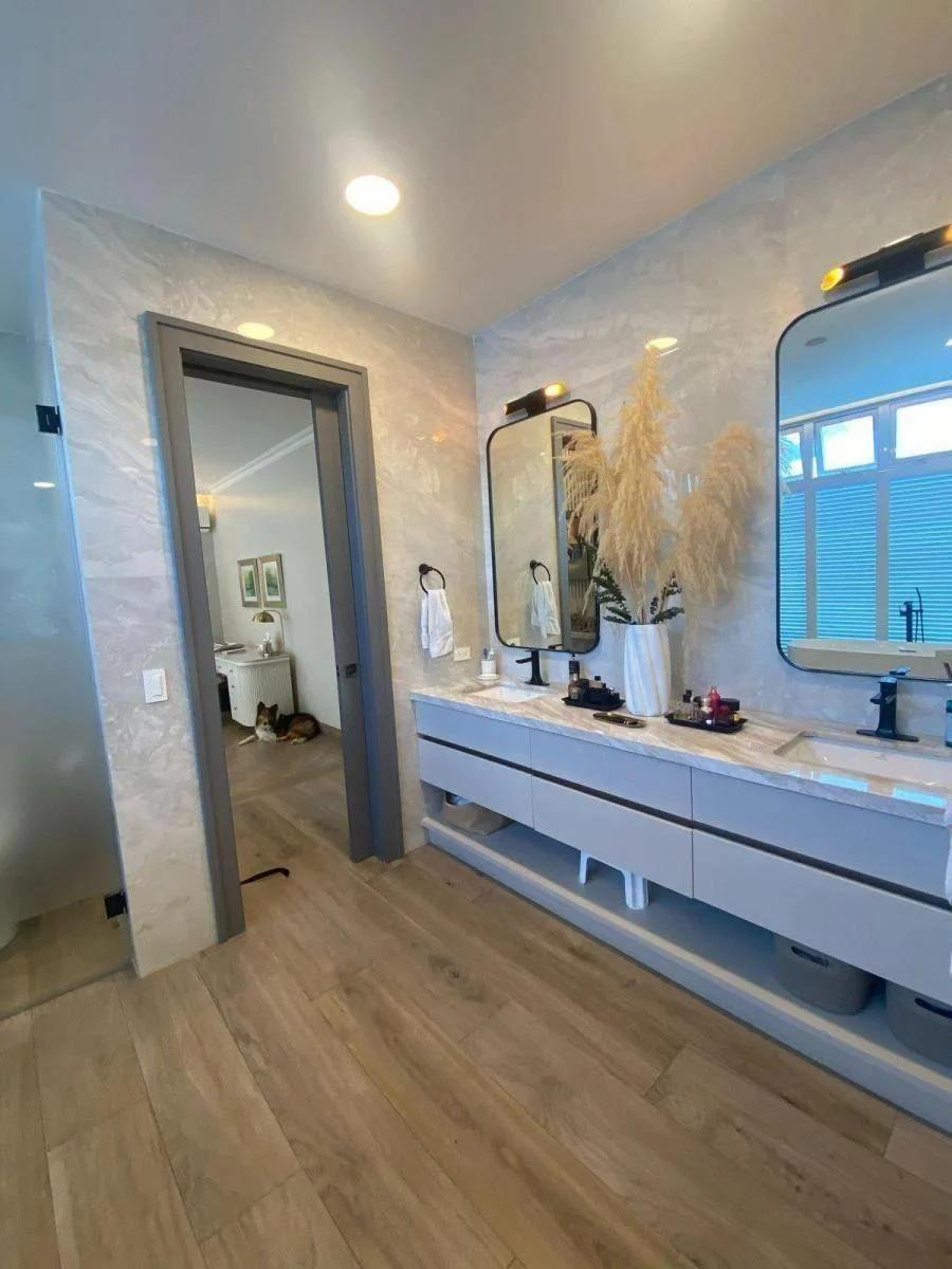 Mocoli Urbanización Pacifica Casa en Venta. Guayas — imagen 3