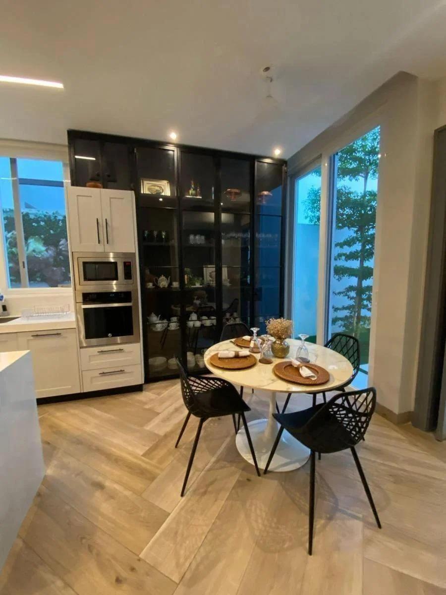 Mocoli Urbanización Pacifica Casa en Venta. Guayas — imagen 2