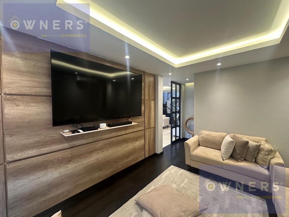 Venta Casa 5 Dorm. Samborondon Ciudad Celeste (Jlr), Guayas — imagen 7