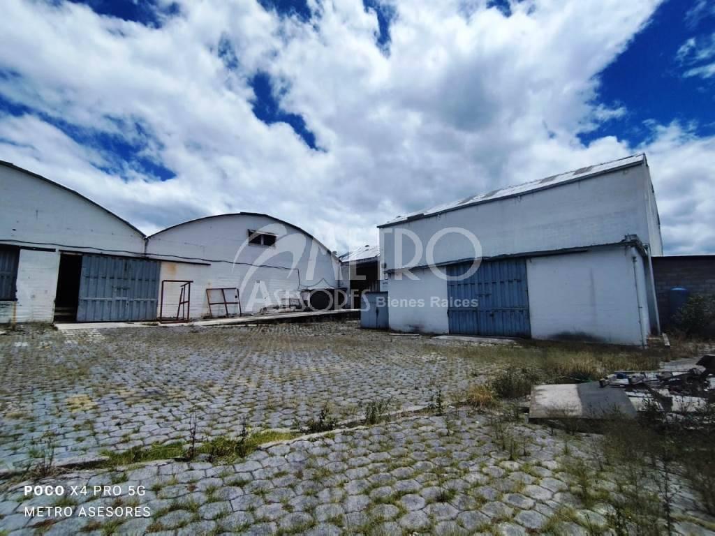 Terreno de 3.120 m² en Venta en San Isidro del Inca — imagen 9