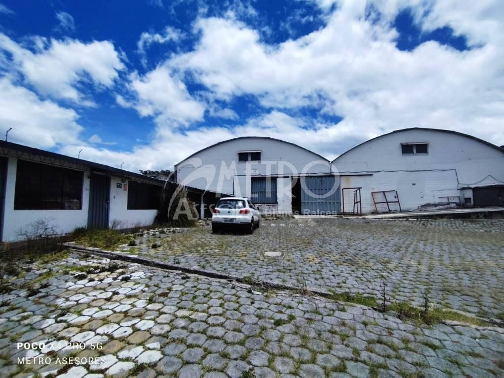 Terreno de 3.120 m² en Venta en San Isidro del Inca — imagen 8