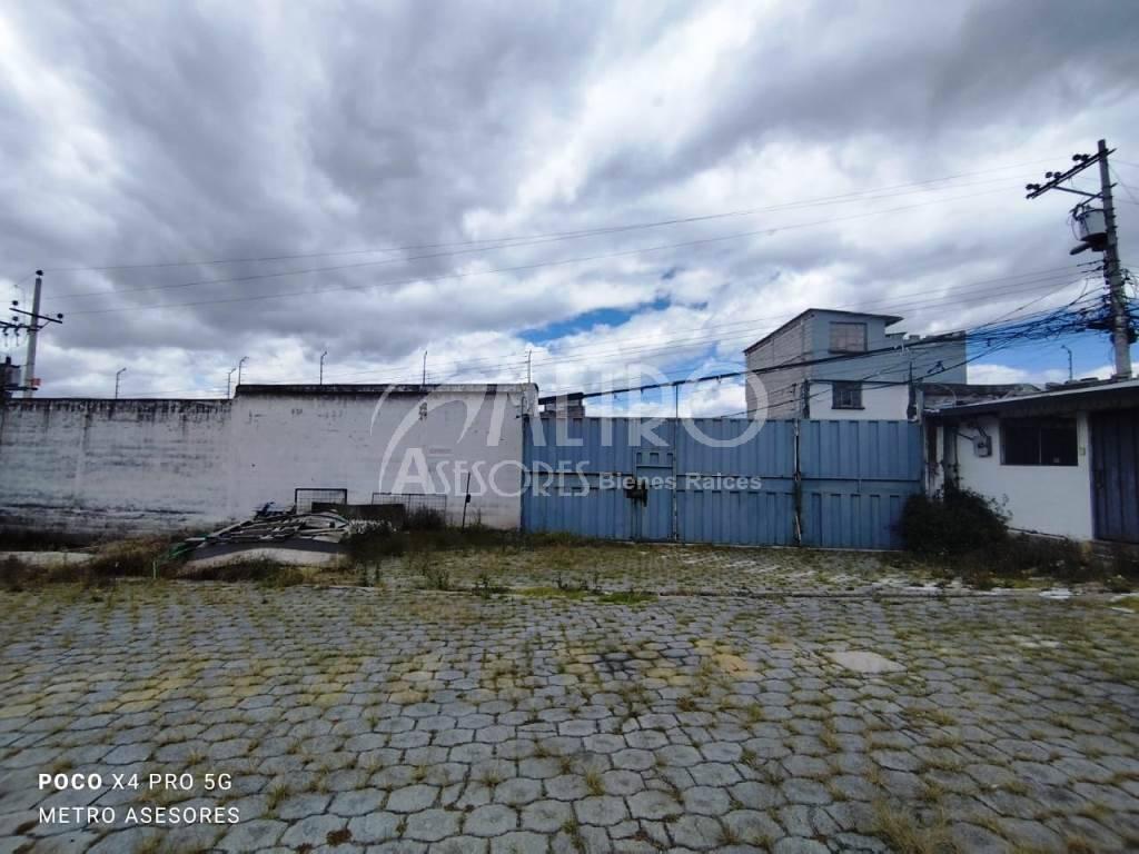 Terreno de 3.120 m² en Venta en San Isidro del Inca — imagen 7