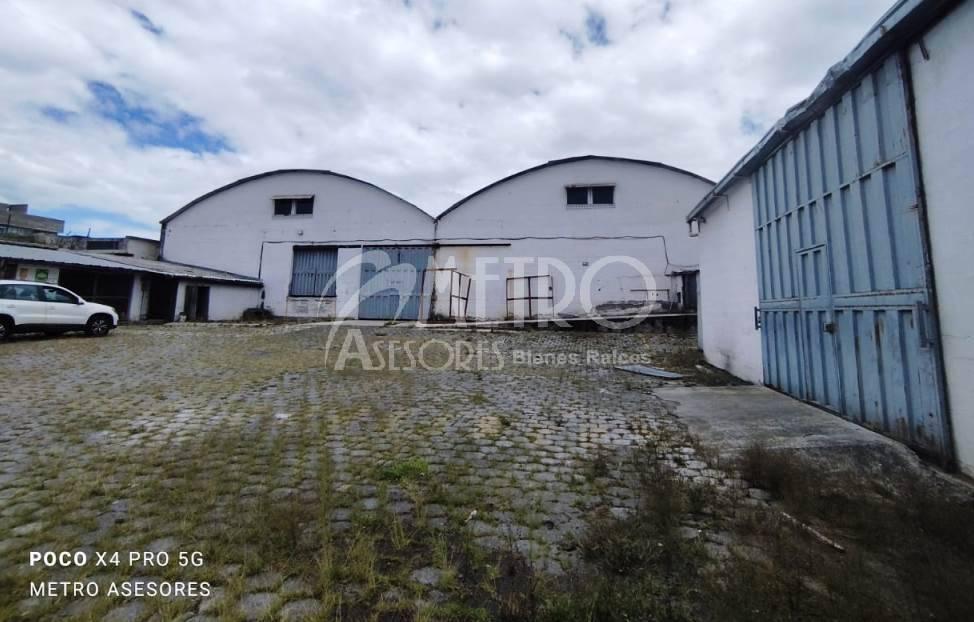 Terreno de 3.120 m² en Venta en San Isidro del Inca — imagen 6