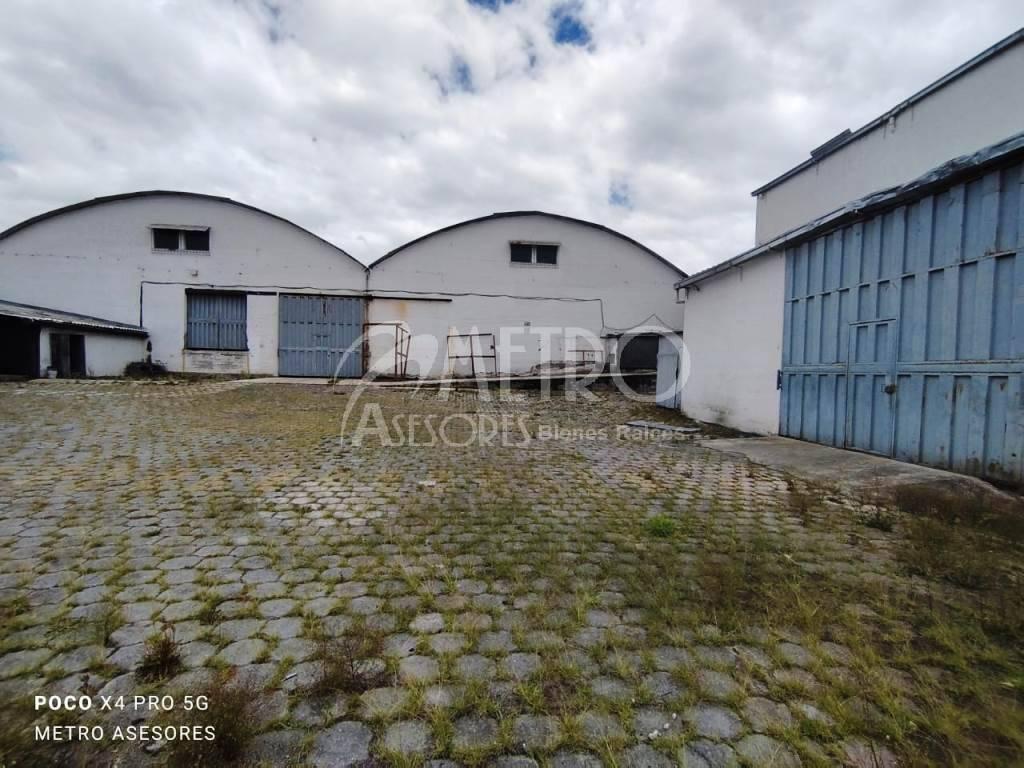 Terreno de 3.120 m² en Venta en San Isidro del Inca — imagen 5