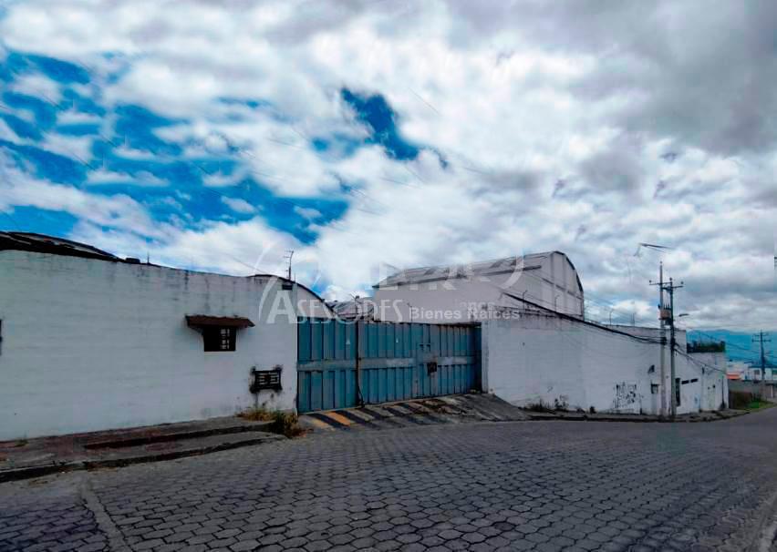 Terreno de 3.120 m² en Venta en San Isidro del Inca — imagen 4
