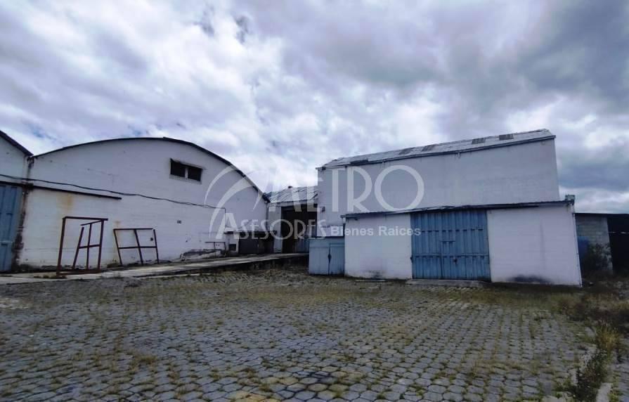 Terreno de 3.120 m² en Venta en San Isidro del Inca — imagen 3