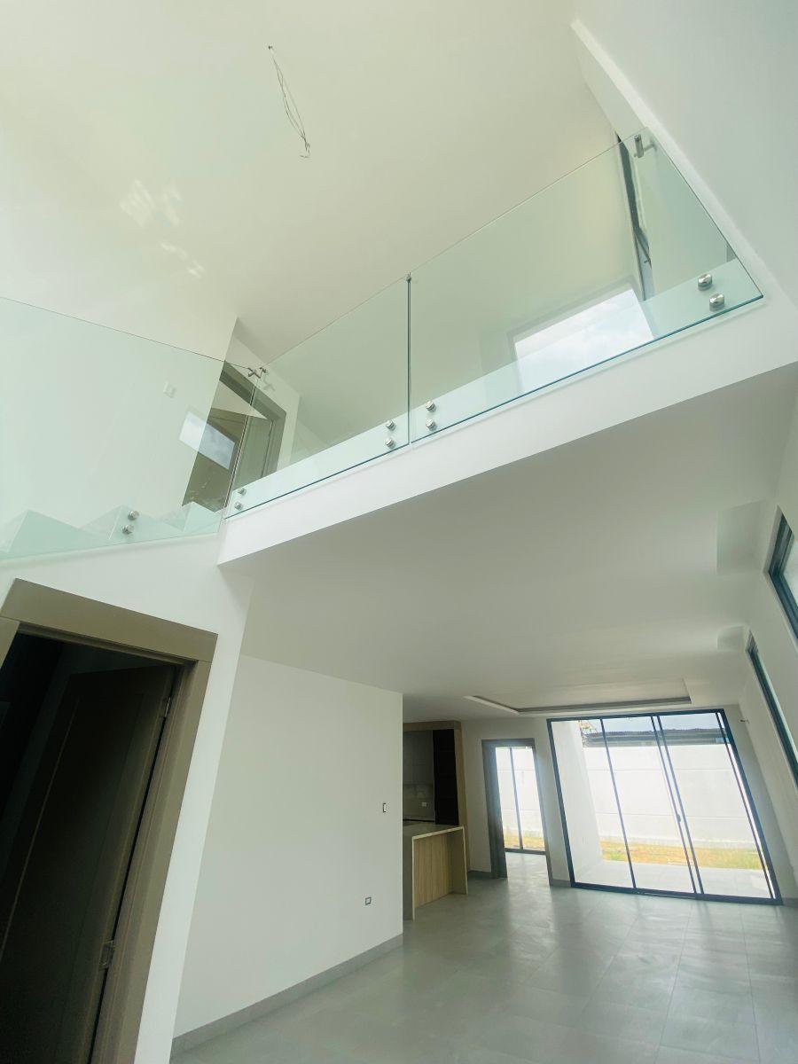 Casa de Venta por Estrenar, Guayas — imagen 10