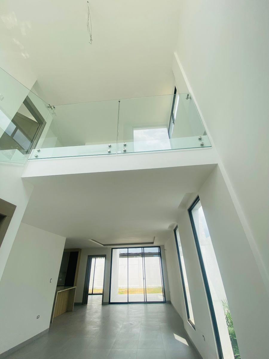 Casa de Venta por Estrenar, Guayas — imagen 9
