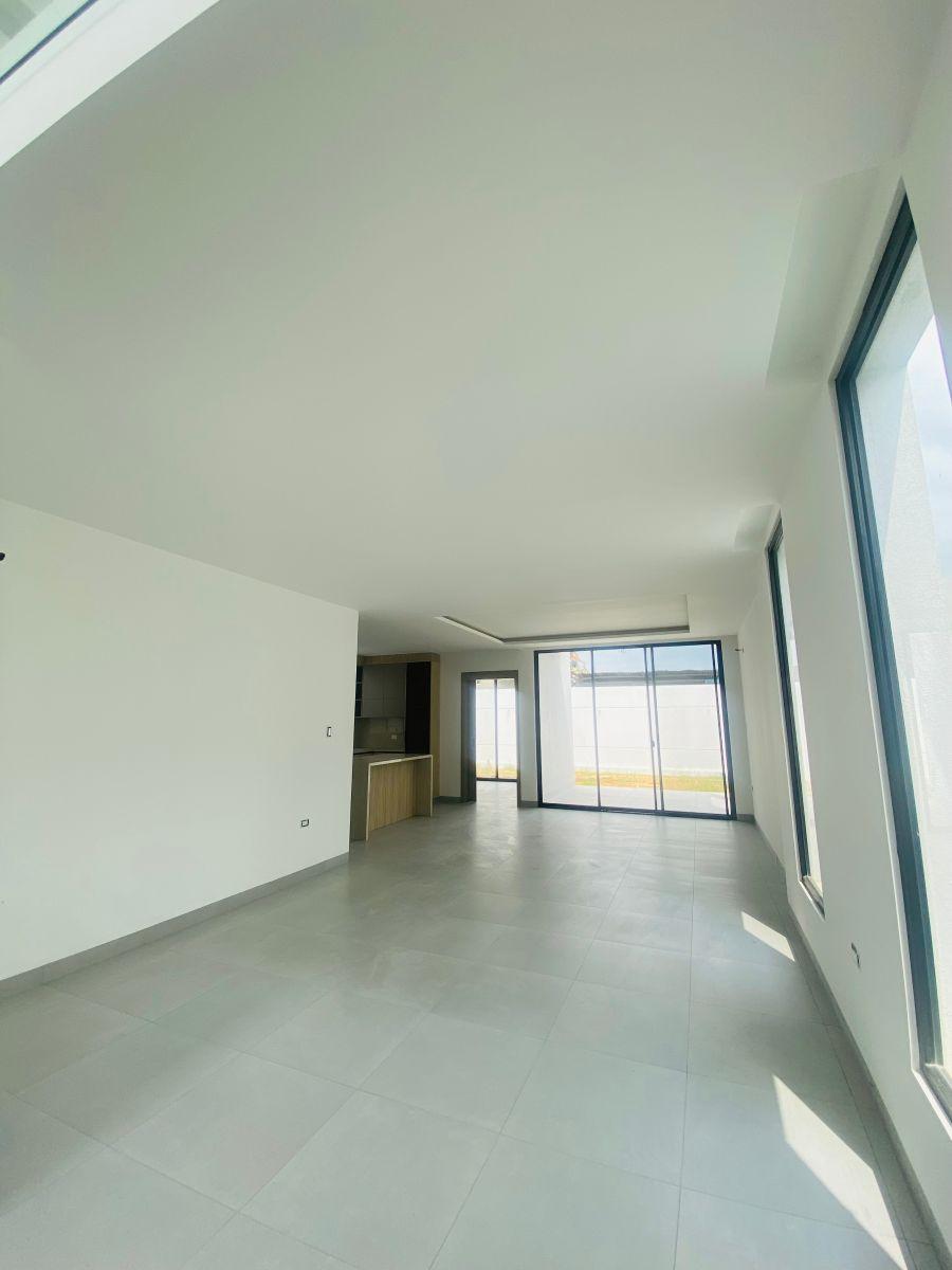 Casa de Venta por Estrenar, Guayas — imagen 8