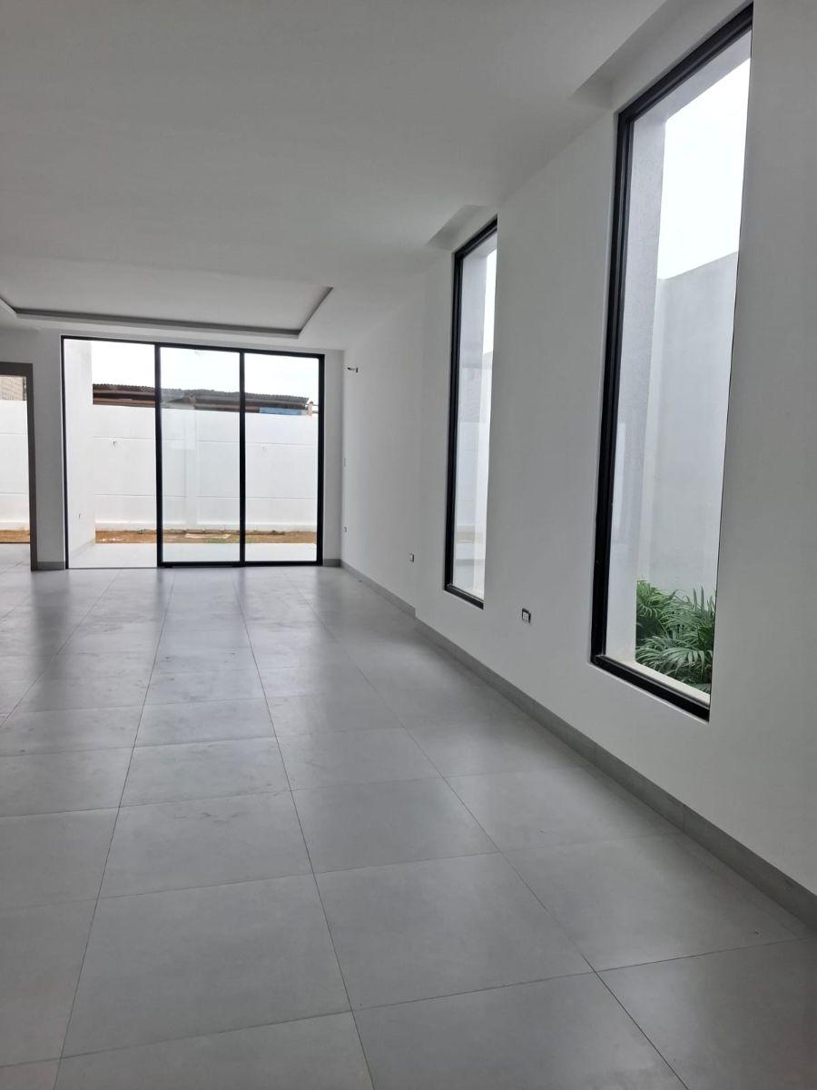 Casa de Venta por Estrenar, Guayas — imagen 7