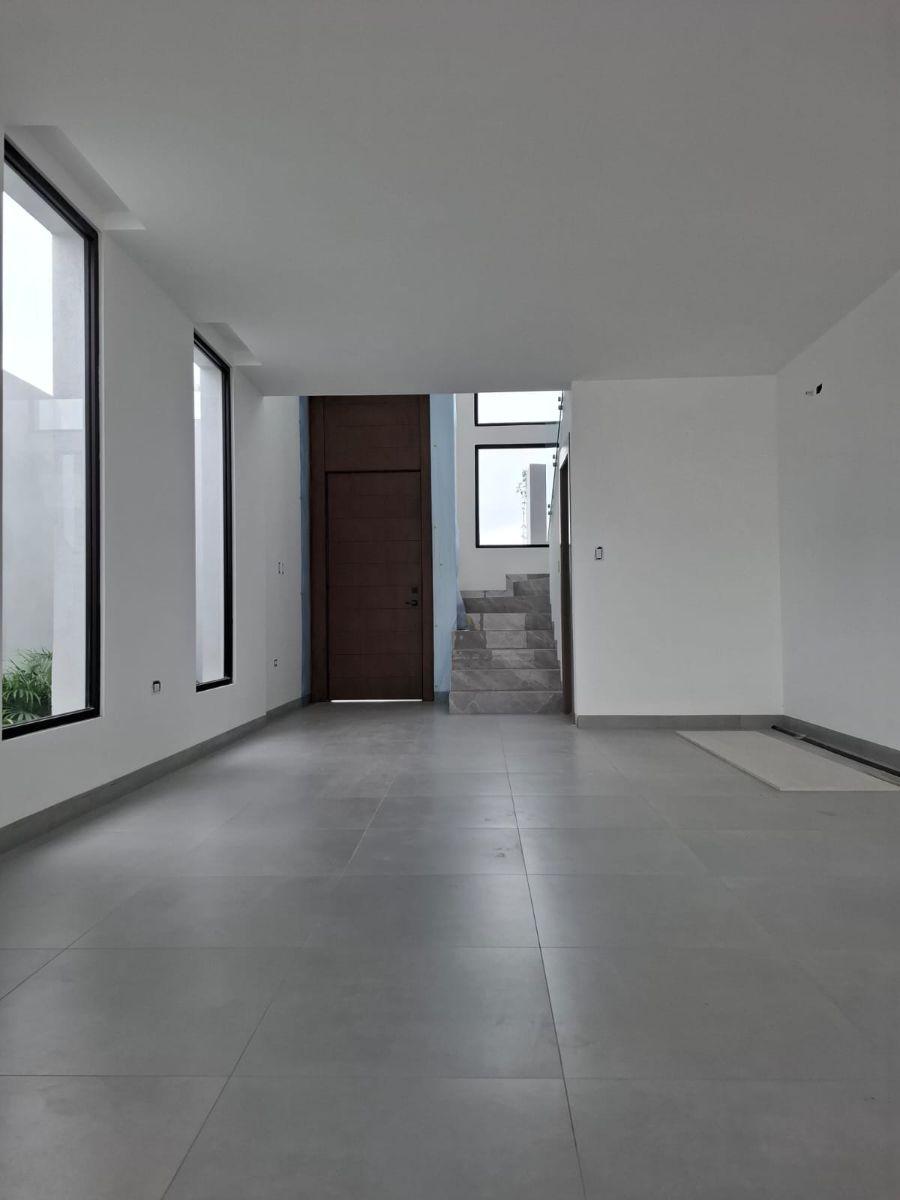 Casa de Venta por Estrenar, Guayas — imagen 6