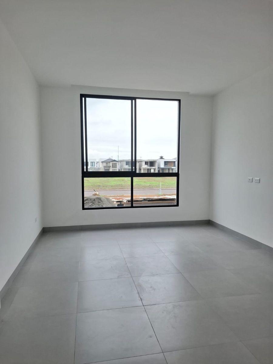Casa de Venta por Estrenar, Guayas — imagen 3