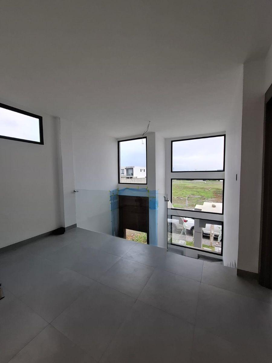 Casa de Venta por Estrenar, Guayas — imagen 2
