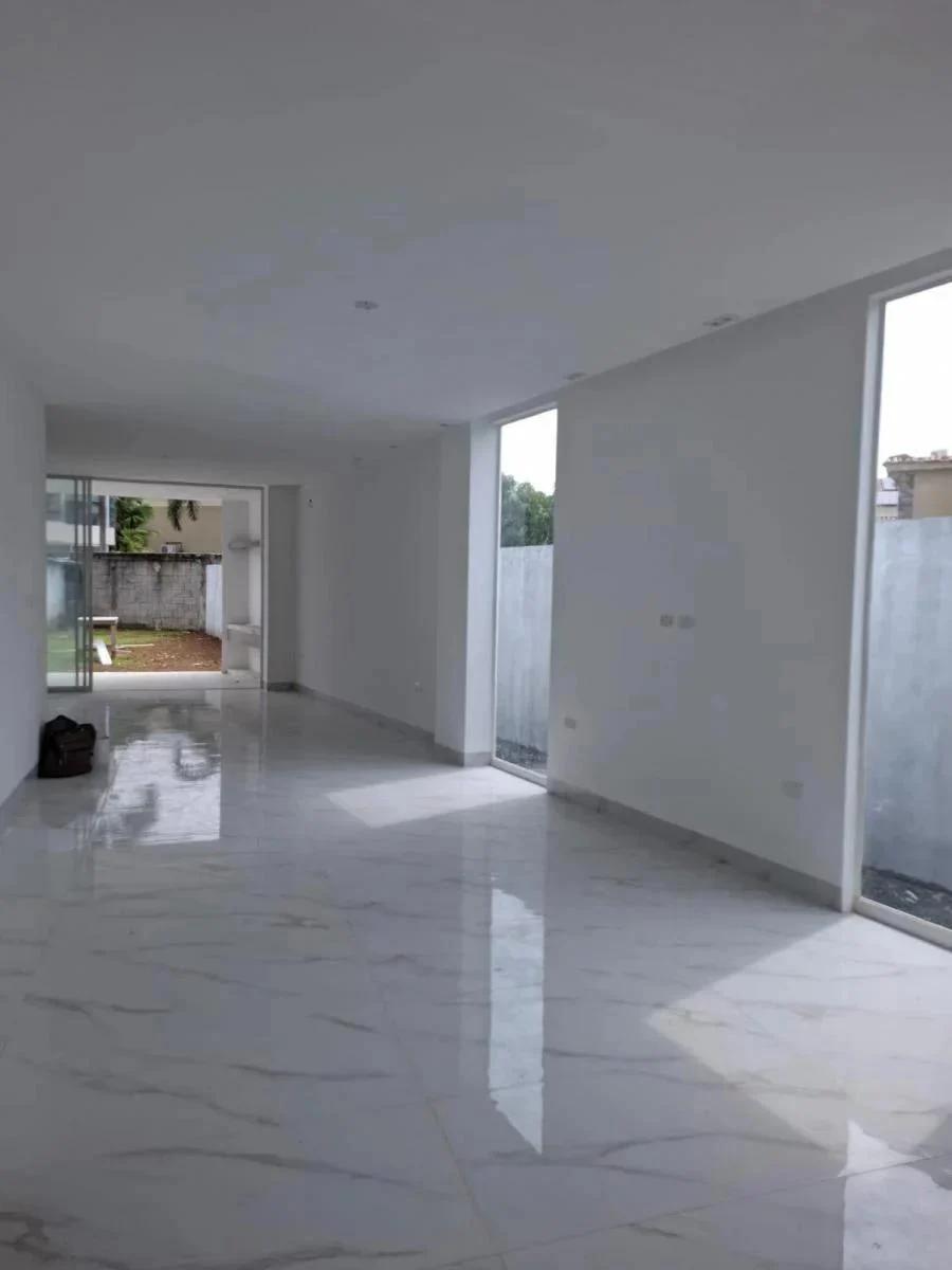 Samborondón Km 10 Estancias del Río Casa a Estrenar en Venta, Guayas — imagen 10