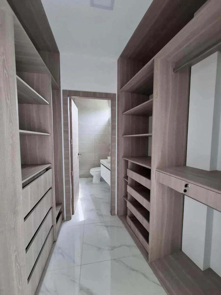 Samborondón Km 10 Estancias del Río Casa a Estrenar en Venta, Guayas — imagen 9