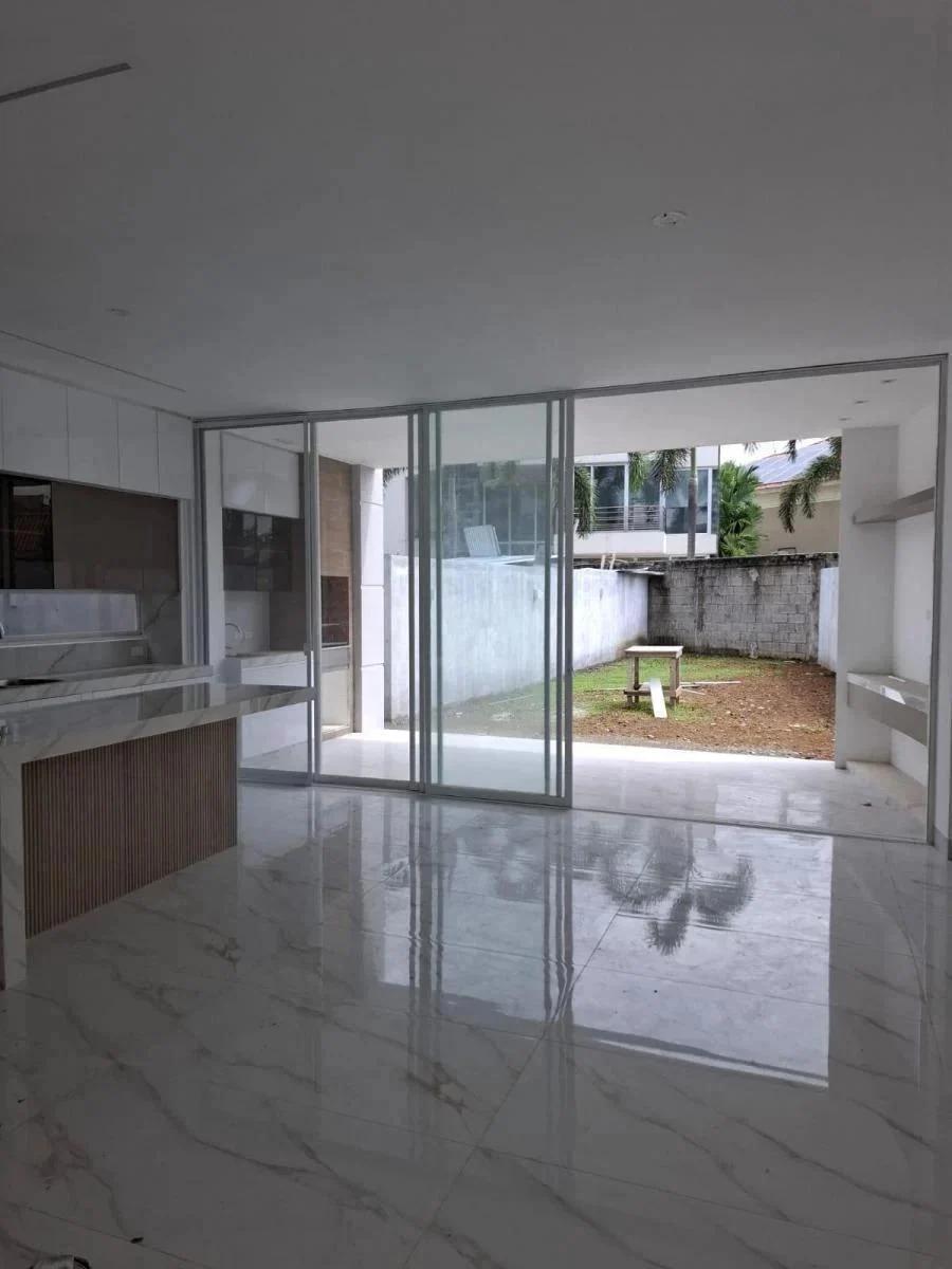 Samborondón Km 10 Estancias del Río Casa a Estrenar en Venta, Guayas — imagen 6