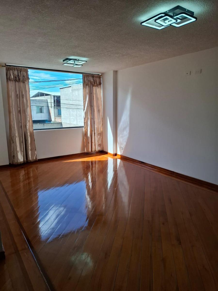 Edicio Ruiz: Departamentos Desde $65.500 a $81.900 — imagen 5