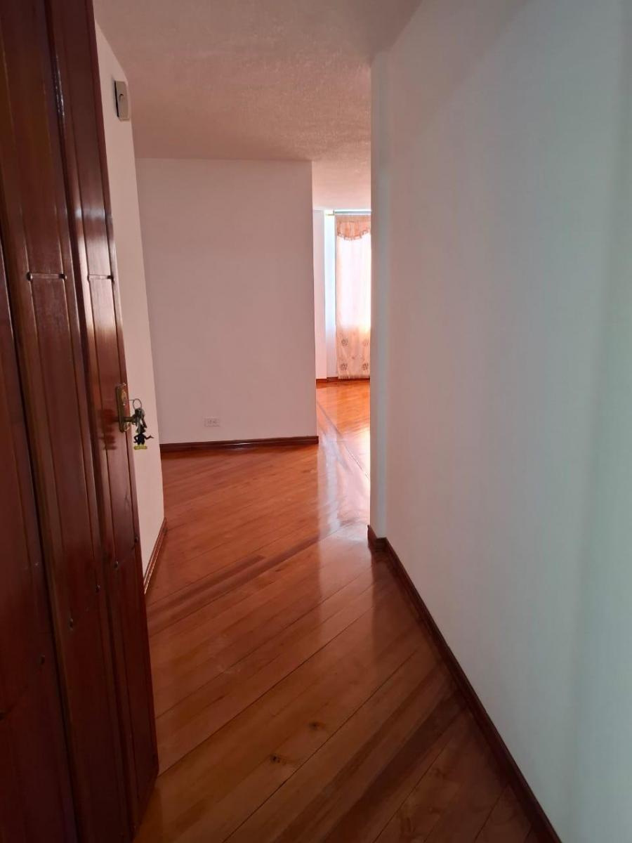 Edicio Ruiz: Departamentos Desde $65.500 a $81.900 — imagen 4