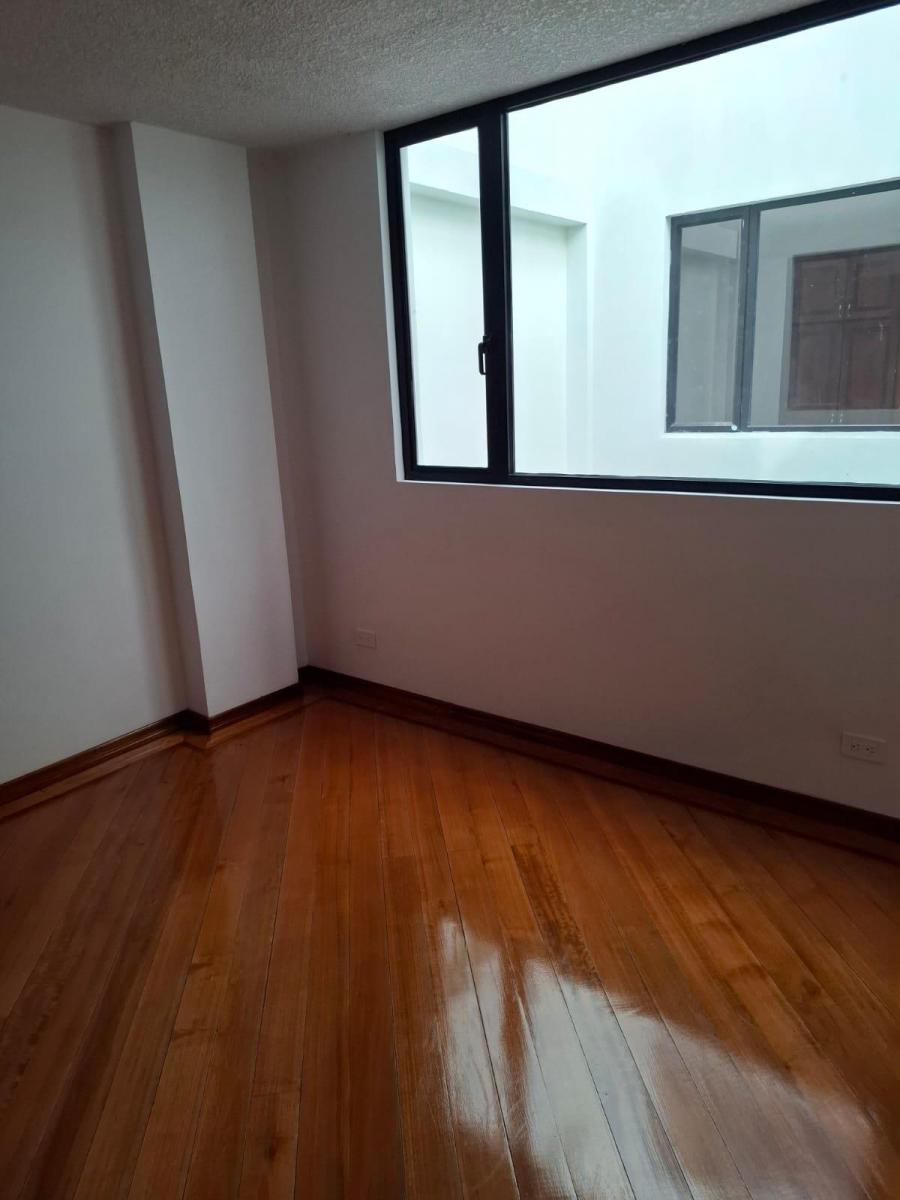 Edicio Ruiz: Departamentos Desde $65.500 a $81.900 — imagen 3