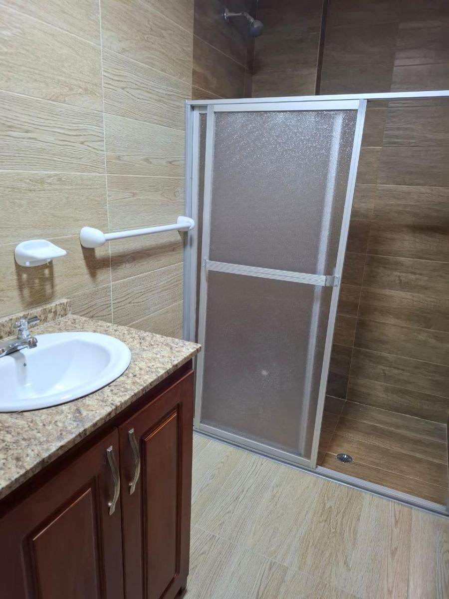 Edicio Ruiz: Departamentos Desde $65.500 a $81.900 — imagen 2