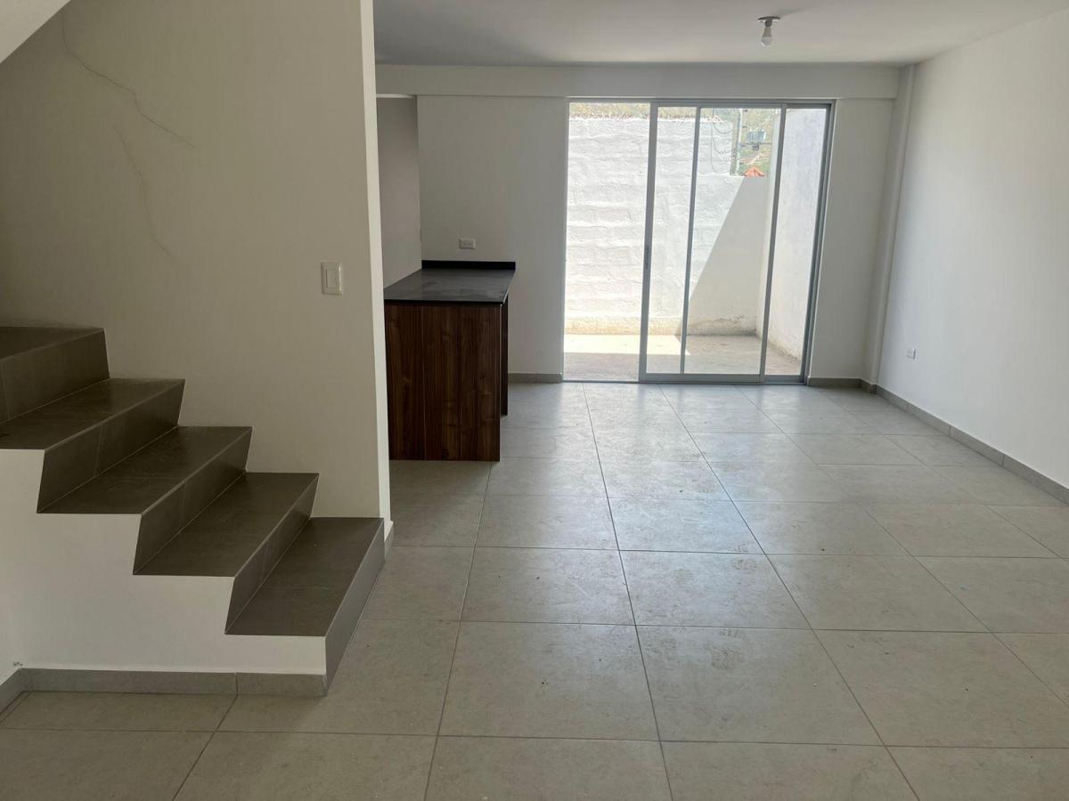 Casa a Estrenar en Venta, Pomasqui — imagen 7