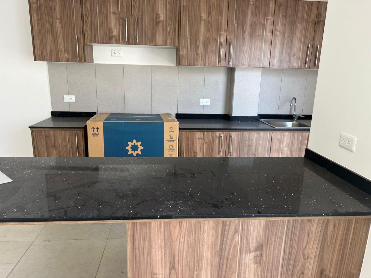Casa a Estrenar en Venta, Pomasqui — imagen 6
