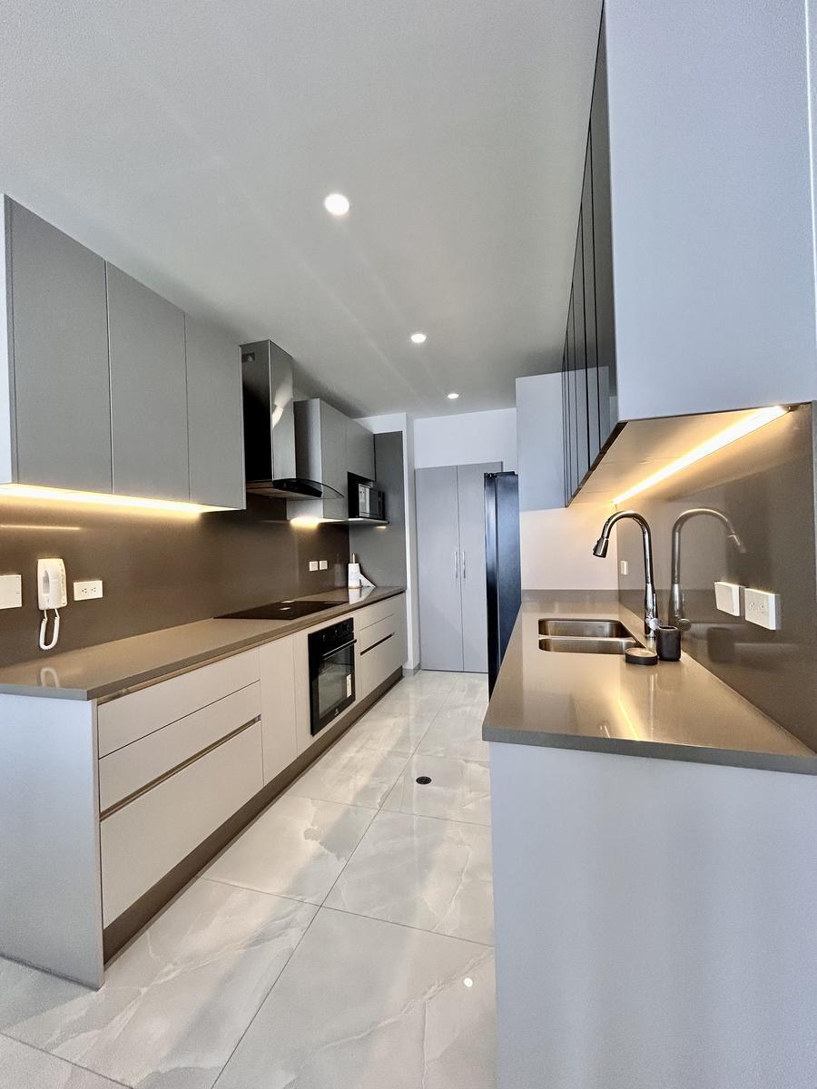 Departamento en Venta, Sector Granda Centeno, Diamond Design — imagen 7