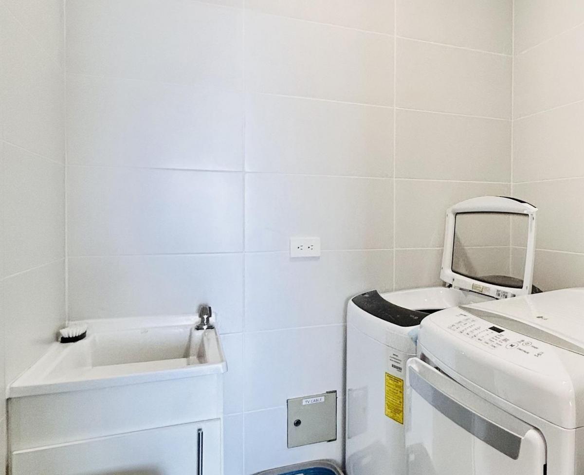 Departamento en Venta, Sector Granda Centeno, Diamond Design — imagen 6