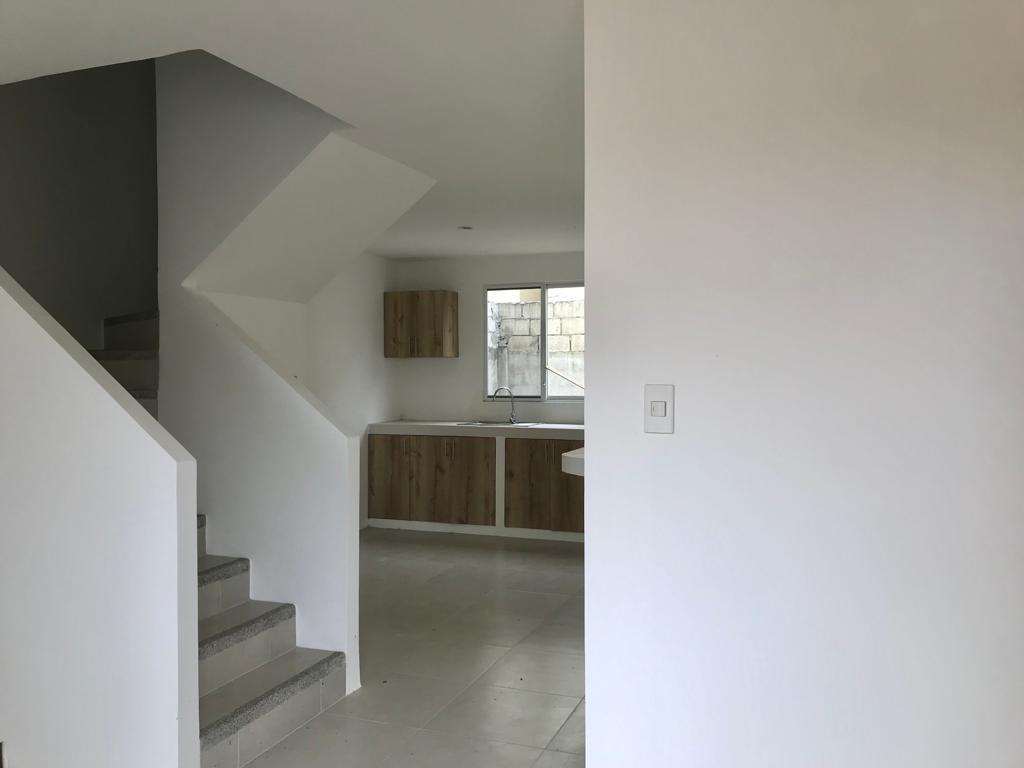 Casa de Venta en La Urbanización Bosquetto 1, Chongón, Vía a La Costa. Guayas — imagen 10