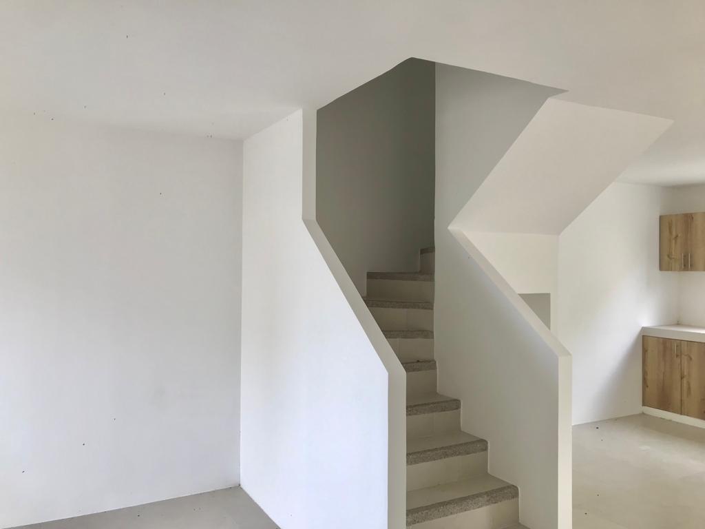 Casa de Venta en La Urbanización Bosquetto 1, Chongón, Vía a La Costa. Guayas — imagen 9