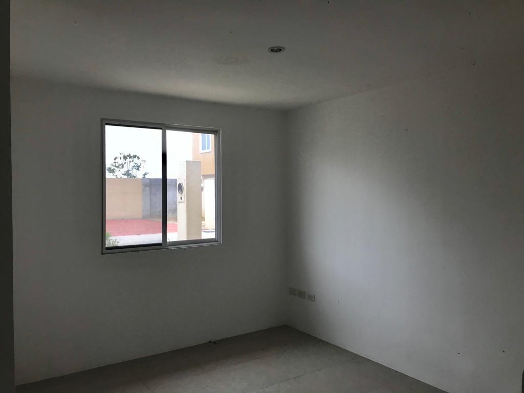 Casa de Venta en La Urbanización Bosquetto 1, Chongón, Vía a La Costa. Guayas — imagen 8