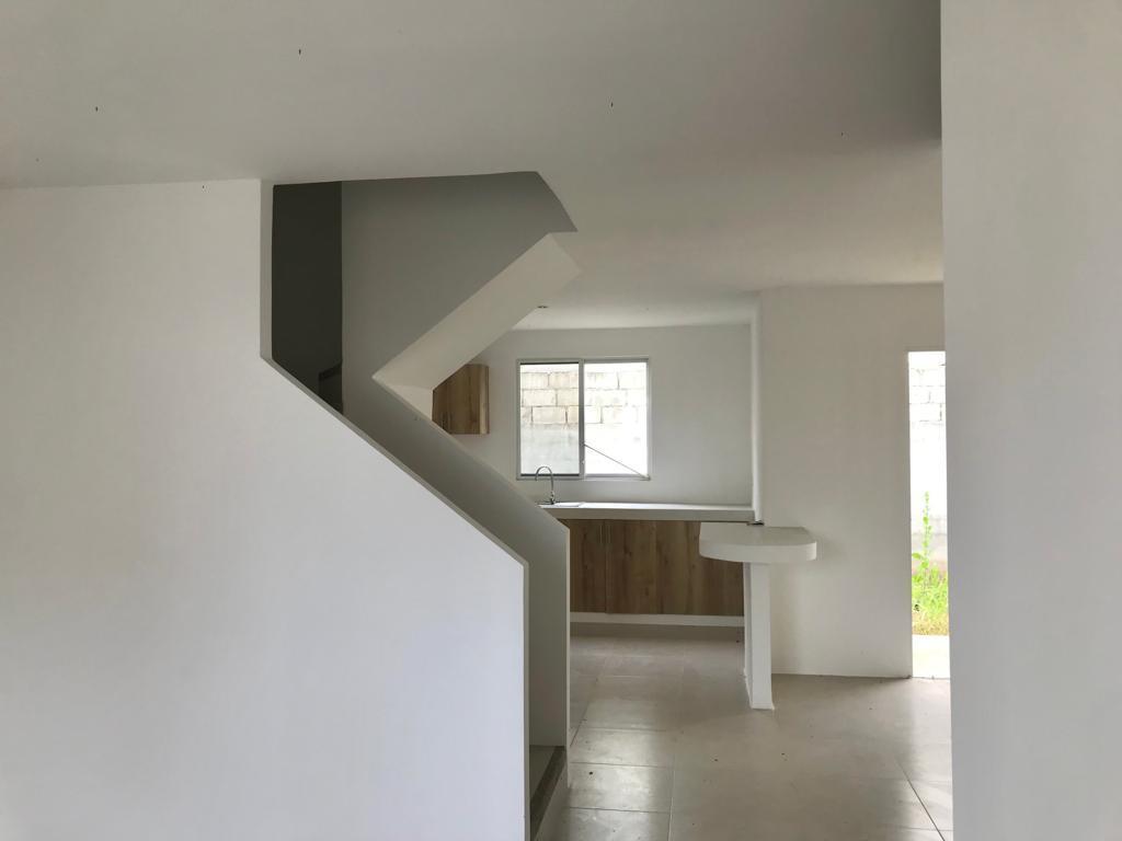 Casa de Venta en La Urbanización Bosquetto 1, Chongón, Vía a La Costa. Guayas — imagen 7