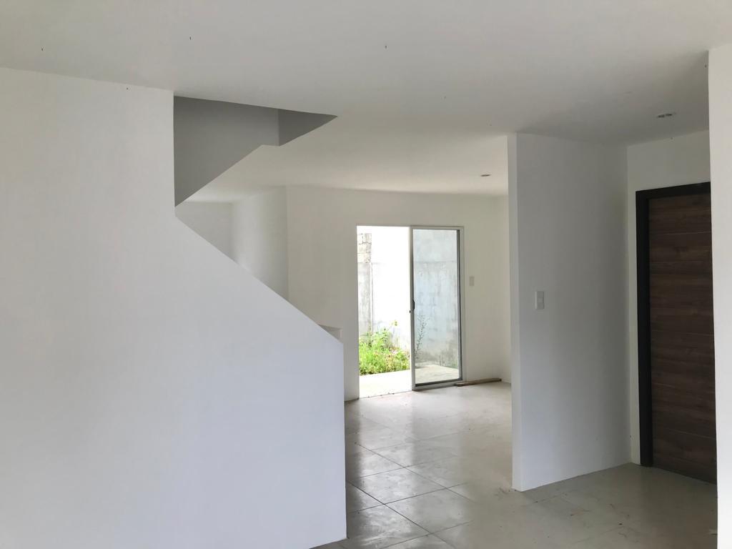 Casa de Venta en La Urbanización Bosquetto 1, Chongón, Vía a La Costa. Guayas — imagen 6