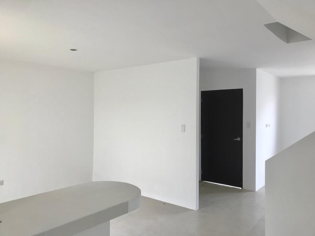 Casa de Venta en La Urbanización Bosquetto 1, Chongón, Vía a La Costa. Guayas — imagen 2