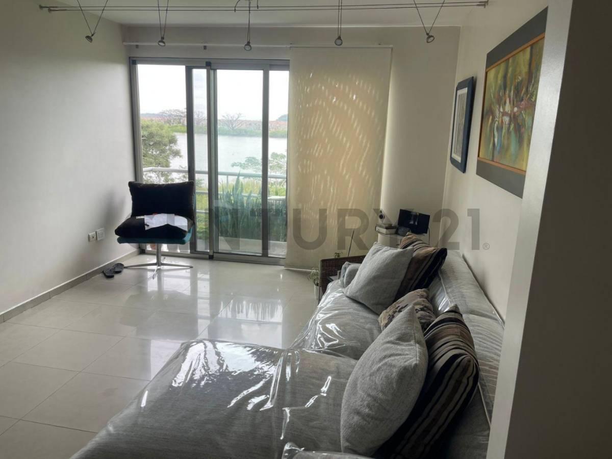 Departamento en Venta Urb. Altos del Río, Junto a River Plaza, Frente Al Condado, Guayas — imagen 10