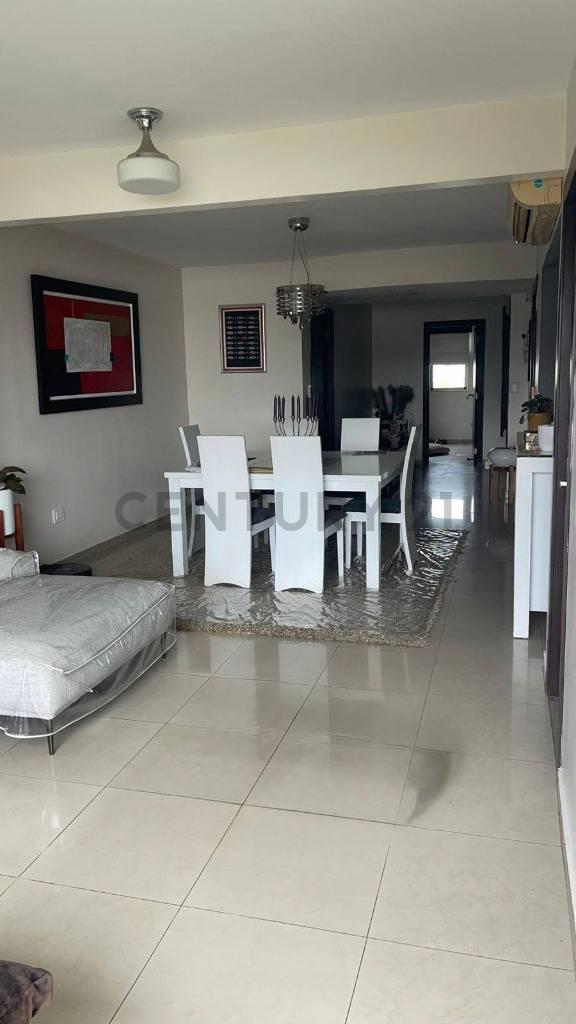 Departamento en Venta Urb. Altos del Río, Junto a River Plaza, Frente Al Condado, Guayas — imagen 9